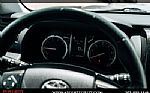 2023 4Runner TRD Off-Road Premium Thumbnail 23