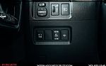 2023 4Runner TRD Off-Road Premium Thumbnail 24