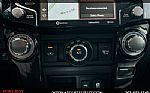 2023 4Runner TRD Off-Road Premium Thumbnail 27