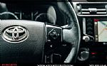 2023 4Runner TRD Off-Road Premium Thumbnail 34