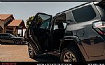 2023 4Runner TRD Off-Road Premium Thumbnail 39