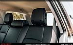 2023 4Runner TRD Off-Road Premium Thumbnail 41