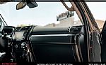 2023 4Runner TRD Off-Road Premium Thumbnail 54
