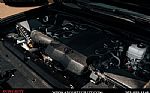 2023 4Runner TRD Off-Road Premium Thumbnail 58