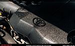 2023 4Runner TRD Off-Road Premium Thumbnail 59