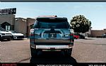 2023 4Runner TRD Off-Road Premium Thumbnail 65