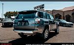 2023 4Runner TRD Off-Road Premium Thumbnail 66