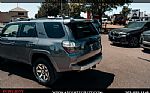 2023 4Runner TRD Off-Road Premium Thumbnail 70