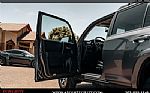 2023 4Runner TRD Off-Road Premium Thumbnail 73
