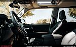 2023 4Runner TRD Off-Road Premium Thumbnail 76