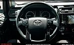 2023 4Runner TRD Off-Road Premium Thumbnail 79