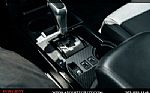 2023 4Runner TRD Off-Road Premium Thumbnail 91