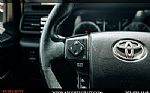 2023 4Runner TRD Off-Road Premium Thumbnail 92