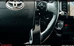 2023 4Runner TRD Off-Road Premium Thumbnail 95