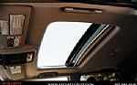 2023 4Runner TRD Off-Road Premium Thumbnail 97