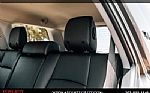2023 4Runner TRD Off-Road Premium Thumbnail 100