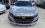 2022 Accord Sport Thumbnail 2
