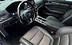 2022 Accord Sport Thumbnail 8