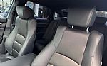 2022 Accord Sport Thumbnail 11
