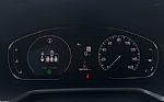2022 Accord Sport Thumbnail 12
