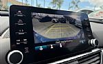 2022 Accord Sport Thumbnail 16