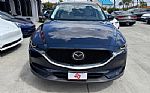 2017 CX-5 Touring Thumbnail 2