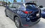 2017 CX-5 Touring Thumbnail 6