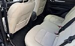 2017 CX-5 Touring Thumbnail 9