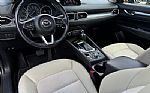 2017 CX-5 Touring Thumbnail 10