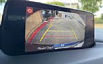 2017 CX-5 Touring Thumbnail 14