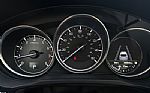 2017 CX-5 Touring Thumbnail 16