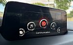 2017 CX-5 Touring Thumbnail 15