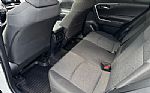 2021 RAV4 XLE Thumbnail 9