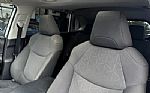 2021 RAV4 XLE Thumbnail 11