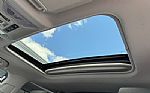 2021 RAV4 XLE Thumbnail 12