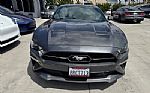 2019 Mustang EcoBoost Premium Thumbnail 2