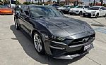 2019 Mustang EcoBoost Premium Thumbnail 3
