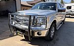 2011 F-150 Thumbnail 2