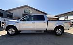 2011 F-150 Thumbnail 1