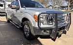 2011 F-150 Thumbnail 3