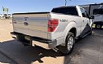 2011 F-150 Thumbnail 5