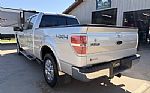 2011 F-150 Thumbnail 6