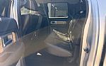 2011 F-150 Thumbnail 8