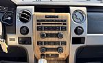 2011 F-150 Thumbnail 10