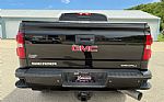 2015 Sierra 2500HD available WiFi Thumbnail 6