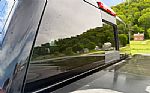 2015 Sierra 2500HD available WiFi Thumbnail 16