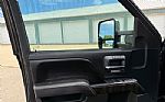 2015 Sierra 2500HD available WiFi Thumbnail 18