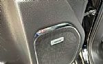 2015 Sierra 2500HD available WiFi Thumbnail 20