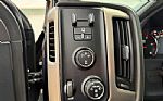 2015 Sierra 2500HD available WiFi Thumbnail 21