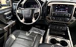2015 Sierra 2500HD available WiFi Thumbnail 27